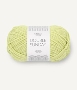 9523 Lime Punch