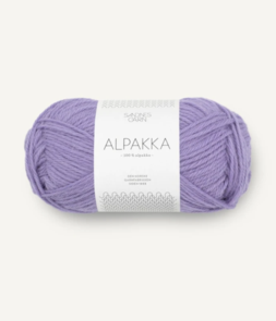 5224 Light Lilac