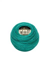 0943 - Out of stock