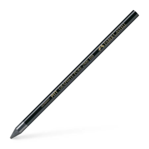 Faber-Castell Pitt Graphite Pure Pencil