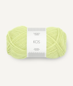 9523 Lime Punch