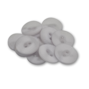 782 Silver