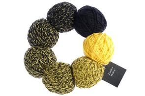 Schoppel Zauber Perlen - 4ply