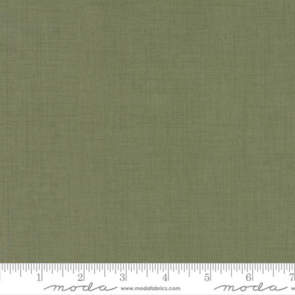 Moda French General Solids - Verte