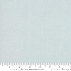 Moda French General Solids - Blue