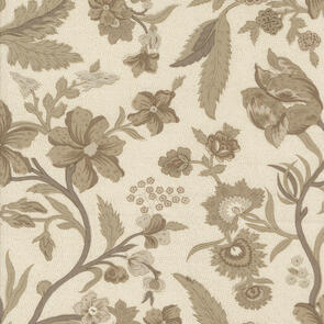 Moda French General Sacre Bleu - Parterre - PEARL