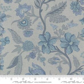 Moda French General Sacre Bleu - Carterre - CIEL BLUE