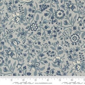 Moda French General Sacre Bleu - Jardinage - CIEL BLUE
