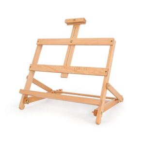 Reeves Table Easel