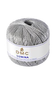 DMC Lumina Metallic Yarn