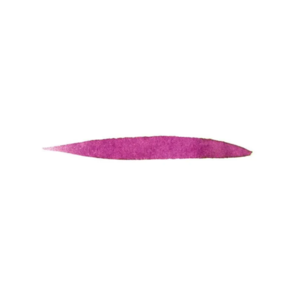 Electric Pink