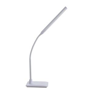 Daylight Uno LED Table Lamp