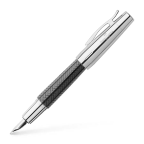 Medium Nib