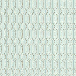 Andover Fabric Sewing Bird | Pin Tuck - Dream