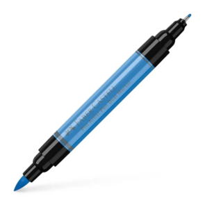 #120 ultramarine
