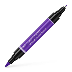 #136 purple violet - Out of stock