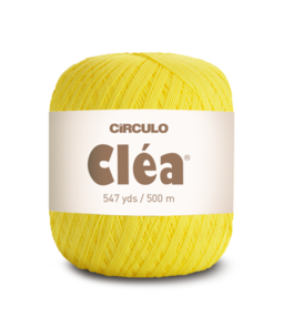 1709 Gouda - Out of stock