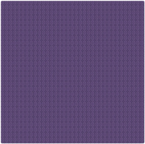 Wilmington MM Fabs Kaye England Purple Majesty 1803-98697-669