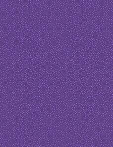 Wilmington Prints Grape Crush 1817-39134-660