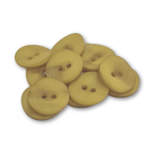 7284 Mustard