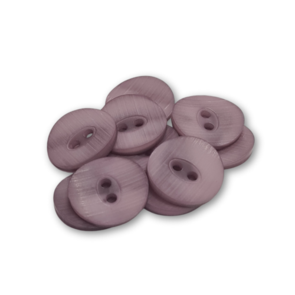 7228 Grape