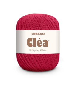 3951 Viva Magenta