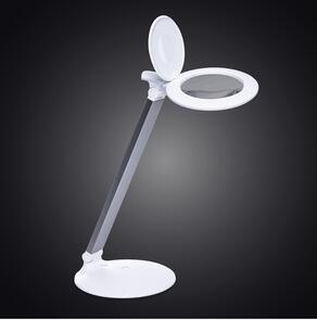 Daylight Halo Go 2