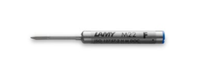 Lamy Refill Ballpen M22