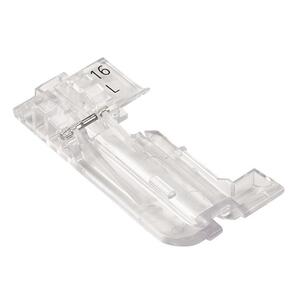 Bernina L890 - C16L Large Piping Foot 5mm