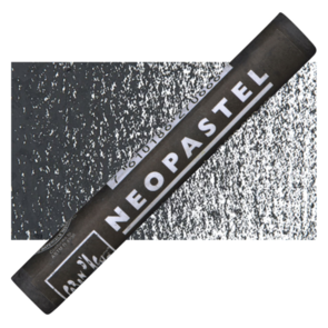 Caran d'Ache Neopastel Artist Oil Pastels