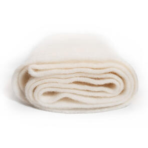 Wisewool 100% NZ Wool WiseLayer - 200gsm LL