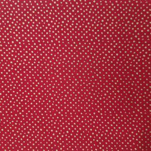 Dear Stella Dots - M258 - Red