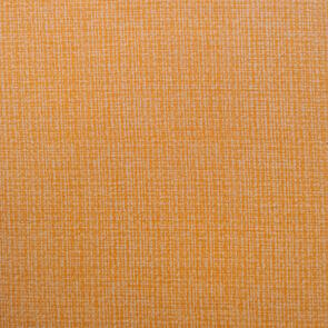 Benartex Contempo Studio - Color Weave - 06068-36