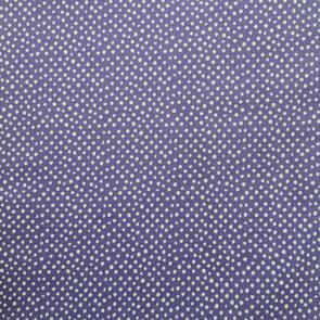 Dear Stella Dots - 258 - Purple