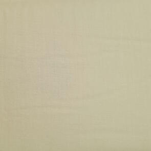 MISC Classic Cottons - Solids - 400-904