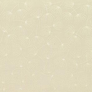 MISC Galaxy - Pearl Essence Ivory Whispy