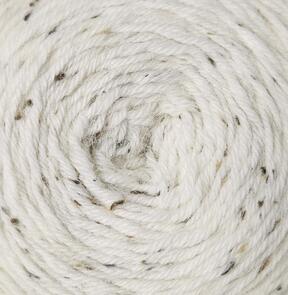 Alpaca Yarns Tweedie Easy Wash Sox Alpaca 4Ply Sock Yarn