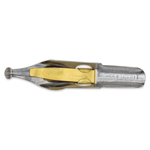 B1 Nib
