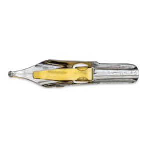 B4 Nib