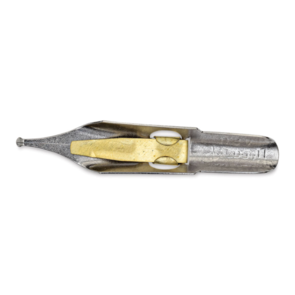 B5 Nib