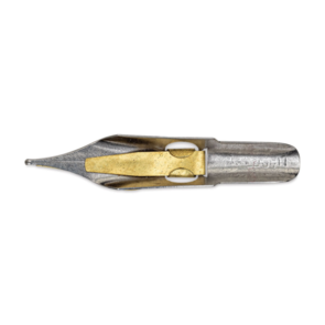 B5½ Nib