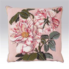Ehrman Tapestry Kit - Rosamundi Rose