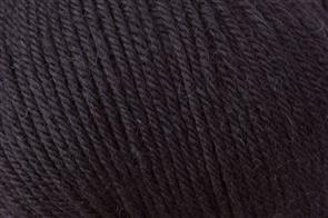 216 Simply Black - Out of stock