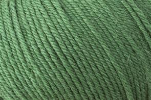215 Clover - Out of stock