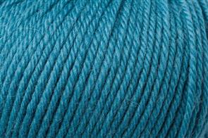217 Naples Blue