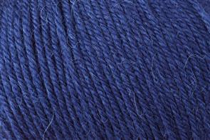 212 Marine Blue