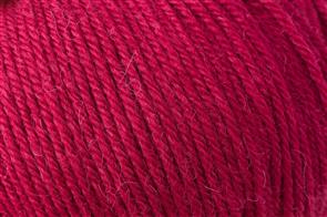 206 Deep Rose