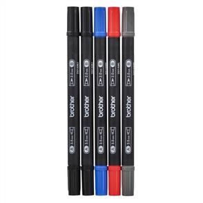 Brother Calligraphy Pen Set (Essential)