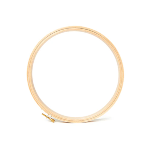 215mm - Out of stock