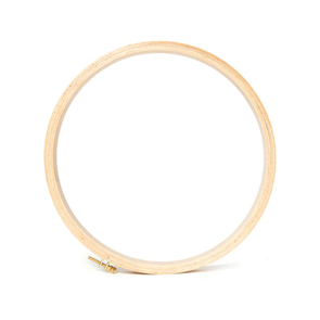 250mm